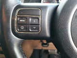 2015 Jeep Wrangler Jeep for sale, Japanese used car export - photo 50 of 74 | GULJI TRADERS
