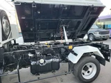 2015 Jeep Wrangler Jeep for sale, Japanese used car export - photo 51 of 74 | GULJI TRADERS