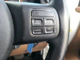 2015 Jeep Wrangler Jeep for sale, Japanese used car export - photo 52 of 74 | GULJI TRADERS