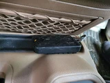 2015 Jeep Wrangler Jeep for sale, Japanese used car export - photo 54 of 74 | GULJI TRADERS