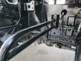 2015 Jeep Wrangler Jeep for sale, Japanese used car export - photo 59 of 74 | GULJI TRADERS