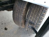 2015 Jeep Wrangler Jeep for sale, Japanese used car export - photo 60 of 74 | GULJI TRADERS