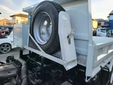 2015 Jeep Wrangler Jeep for sale, Japanese used car export - photo 62 of 74 | GULJI TRADERS