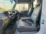 2015 Jeep Wrangler Jeep for sale, Japanese used car export - photo 66 of 74 | GULJI TRADERS