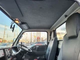 2015 Jeep Wrangler Jeep for sale, Japanese used car export - photo 67 of 74 | GULJI TRADERS