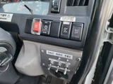 2015 Jeep Wrangler Jeep for sale, Japanese used car export - photo 68 of 74 | GULJI TRADERS