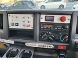 2015 Jeep Wrangler Jeep for sale, Japanese used car export - photo 69 of 74 | GULJI TRADERS