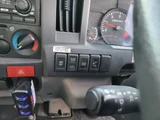 2015 Jeep Wrangler Jeep for sale, Japanese used car export - photo 70 of 74 | GULJI TRADERS