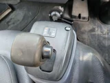 2015 Jeep Wrangler Jeep for sale, Japanese used car export - photo 71 of 74 | GULJI TRADERS