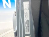 2015 Jeep Wrangler Sport Jeep for sale, Japanese used car export - photo 2 of 30 | GULJI TRADERS