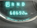 2015 Jeep Wrangler Sport Jeep for sale, Japanese used car export - photo 3 of 30 | GULJI TRADERS
