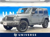 2015 Jeep Wrangler Sport Jeep for sale, Japanese used car export - photo 4 of 30 | GULJI TRADERS