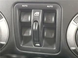 2015 Jeep Wrangler Sport Jeep for sale, Japanese used car export - photo 10 of 30 | GULJI TRADERS