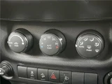 2015 Jeep Wrangler Sport Jeep for sale, Japanese used car export - photo 11 of 30 | GULJI TRADERS