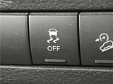 2015 Jeep Wrangler Sport Jeep for sale, Japanese used car export - photo 12 of 30 | GULJI TRADERS