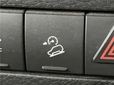 2015 Jeep Wrangler Sport Jeep for sale, Japanese used car export - photo 13 of 30 | GULJI TRADERS