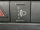 2015 Jeep Wrangler Sport Jeep for sale, Japanese used car export - photo 14 of 30 | GULJI TRADERS