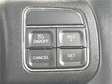 2015 Jeep Wrangler Sport Jeep for sale, Japanese used car export - photo 17 of 30 | GULJI TRADERS