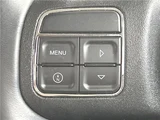 2015 Jeep Wrangler Sport Jeep for sale, Japanese used car export - photo 18 of 30 | GULJI TRADERS