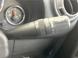 2015 Jeep Wrangler Sport Jeep for sale, Japanese used car export - photo 19 of 30 | GULJI TRADERS
