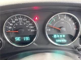 2015 Jeep Wrangler Sport Jeep for sale, Japanese used car export - photo 21 of 30 | GULJI TRADERS