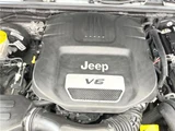 2015 Jeep Wrangler Sport Jeep for sale, Japanese used car export - photo 24 of 30 | GULJI TRADERS