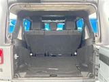 2015 Jeep Wrangler Sport Jeep for sale, Japanese used car export - photo 26 of 30 | GULJI TRADERS