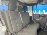 2015 Jeep Wrangler Sport Jeep for sale, Japanese used car export - photo 30 of 30 | GULJI TRADERS