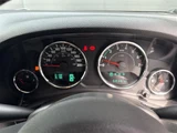 2015 Jeep Wrangler 4WD Jeep for sale, Japanese used car export - photo 6 of 24 | GULJI TRADERS