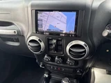 2015 Jeep Wrangler 4WD Jeep for sale, Japanese used car export - photo 7 of 24 | GULJI TRADERS