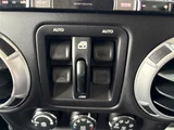 2015 Jeep Wrangler 4WD Jeep for sale, Japanese used car export - photo 10 of 24 | GULJI TRADERS
