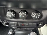 2015 Jeep Wrangler 4WD Jeep for sale, Japanese used car export - photo 11 of 24 | GULJI TRADERS