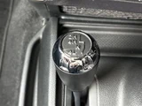 2015 Jeep Wrangler 4WD Jeep for sale, Japanese used car export - photo 14 of 24 | GULJI TRADERS