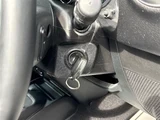 2015 Jeep Wrangler 4WD Jeep for sale, Japanese used car export - photo 15 of 24 | GULJI TRADERS