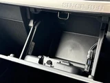 2015 Jeep Wrangler 4WD Jeep for sale, Japanese used car export - photo 17 of 24 | GULJI TRADERS
