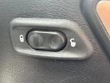 2015 Jeep Wrangler 4WD Jeep for sale, Japanese used car export - photo 19 of 24 | GULJI TRADERS