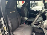 2015 Jeep Wrangler 4WD Jeep for sale, Japanese used car export - photo 20 of 24 | GULJI TRADERS