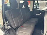 2015 Jeep Wrangler 4WD Jeep for sale, Japanese used car export - photo 21 of 24 | GULJI TRADERS