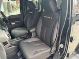 2015 Jeep Wrangler 4WD Jeep for sale, Japanese used car export - photo 22 of 24 | GULJI TRADERS