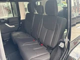 2015 Jeep Wrangler 4WD Jeep for sale, Japanese used car export - photo 23 of 24 | GULJI TRADERS