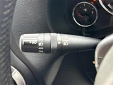 2015 Jeep Wrangler 4WD Jeep for sale, Japanese used car export - photo 24 of 24 | GULJI TRADERS
