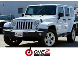 2015 Jeep Wrangler 4WD CDDVD Jeep for sale, Japanese used car export - photo 1 of 10 | GULJI TRADERS