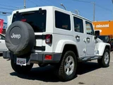 2015 Jeep Wrangler 4WD CDDVD Jeep for sale, Japanese used car export - photo 2 of 10 | GULJI TRADERS