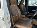 2015 Jeep Wrangler 4WD CDDVD Jeep for sale, Japanese used car export - photo 4 of 10 | GULJI TRADERS