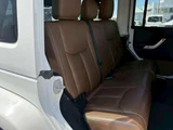 2015 Jeep Wrangler 4WD CDDVD Jeep for sale, Japanese used car export - photo 5 of 10 | GULJI TRADERS