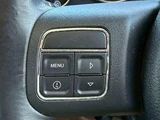 2015 Jeep Wrangler 4WD CDDVD Jeep for sale, Japanese used car export - photo 9 of 10 | GULJI TRADERS