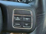 2015 Jeep Wrangler 4WD CDDVD Jeep for sale, Japanese used car export - photo 10 of 10 | GULJI TRADERS
