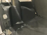 2015 Jeep Wrangler Sport 4WD Unlimited Sport Jeep for sale, Japanese used car export - photo 9 of 9 | GULJI TRADERS
