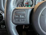 2015 Jeep Wrangler 4WD Jeep for sale, Japanese used car export - photo 5 of 10 | GULJI TRADERS