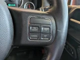 2015 Jeep Wrangler 4WD Jeep for sale, Japanese used car export - photo 7 of 10 | GULJI TRADERS